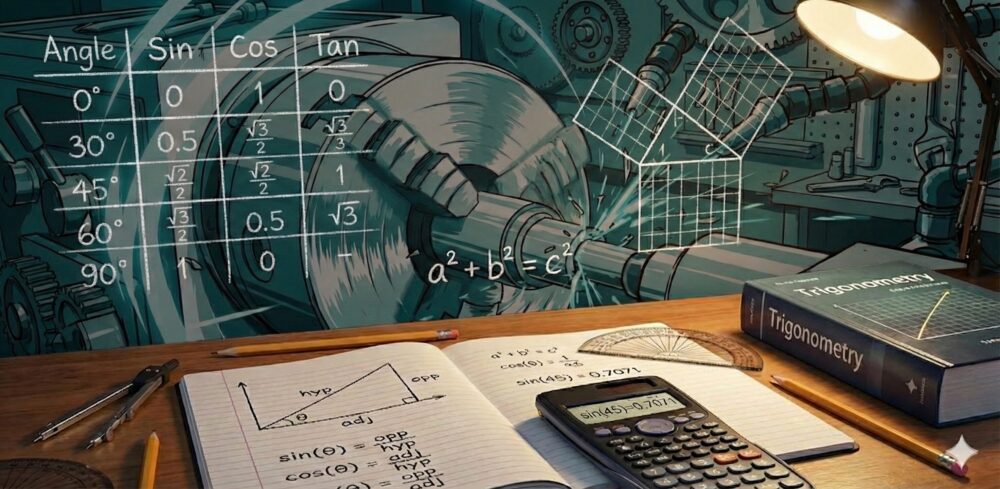 外径　計算ツール　アイコン