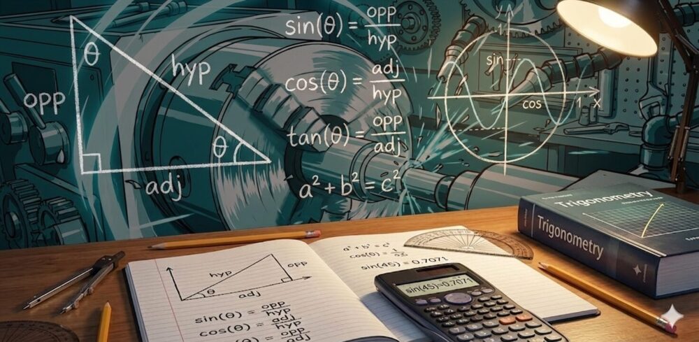 内径　計算ツール　アイコン